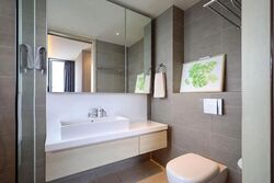 The Panorama (D20), Condominium #617615981